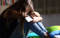 Sosyal medya araştırması: Kız öğrencilerin bağımlılık puanı daha yüksek