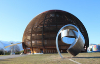 CERN artık Rusya ve Belarus ile çalışmayacak