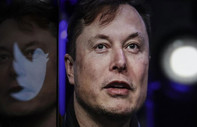Elon Musk ilk defa Twitter çalışanlarıyla çevrim içi toplantı gerçekleştirdi