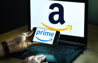 Amazon bu yılki Prime Day tarihlerini duyurdu