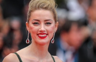 Yüz haritalandırma bilimine göre Amber Heard dünyadaki en güzel yüze sahip