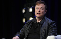 Business Insider yazdı: Elon Musk'ın gizli ikizleri mi var?