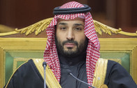 Suudi Arabistan Veliaht Prensi'nden Dünya Kupası boyunca Katar'a destek talimatı