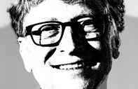 Bill Gates’ten yaz için 5 kitap önerisi