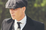 Peaky Blinders’ta Paşabahçe sürprizi