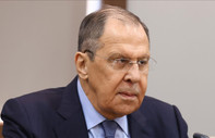 Lavrov: Anlaşmalarda askeri operasyonları yasaklayan hiçbir şey yok