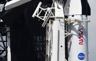 NASA, ilk kez ABD dışında bir yerdeki ticari uzay üssünden roket fırlattı