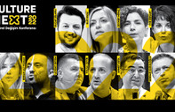 Culture Next 2022'de geleceği şekillendirecek 5 trend konuşuldu
