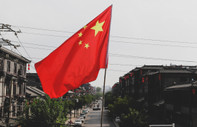 Çin ekonomik kayıplarına rağmen Covid-19 ile mücadeleye devam edecek