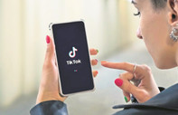 Apple ve Google’a çağrı: TikTok’u kaldırın