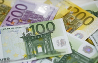 Euro Bölgesi'nde enflasyon haziranda yüzde 8,6'ya çıkarak rekor tazeledi