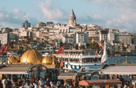 Oksijen'den İstanbul rehberi: 24 Temmuz Pazar günü için öneriler