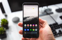 Telefonunuzdan derhal silmeniz gereken 6 tehlikeli uygulama