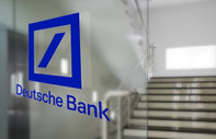 Deutsche Bank, Numis'i 410 milyon sterline satın alacak