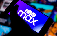 HBO Max yayına başlamadan Türkiye’deki projelerini durdurdu