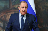 Lavrov, Bulgaristan'ın 70 Rus diplomatı sınır dışı etmesine karşılık vereceklerini söyledi