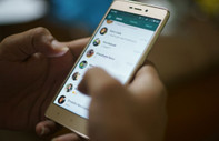 WhatsApp'tan yeni gizlilik özelliği: Gruplardan sessizce çıkmak artık mümkün