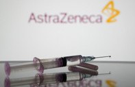 AstraZeneca’dan ABD’ye 50 milyar dolarlık yatırım: 'Beş yılda 80 milyar dolar kazanacağız'
