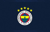 Fenerbahçe 5 yıldızlı logo kullanacak