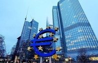ECB, yeni toptan ödeme sistemine geçişi erteledi