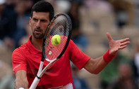 Wimbledon'ın tek erkekler finalinde Kyrgios'un rakibi Djokovic oldu