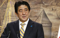 Japonya'da suikasta uğrayan Abe'ye resmi cenaze bütçesi 6'ya katlandı