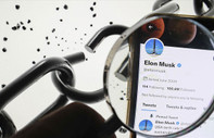 Elon Musk ile anlaşmazlık Twitter'ı vurdu: Hisseleri açılış öncesi çakıldı