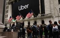 Uber belgeleri sızdı: Yasaları çiğnedi, polisi kandırdı, hükümetlerle lobi yaptı