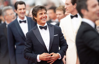 New York Times analizi: Tom Cruise aslında kim?