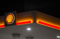 Shell dev doğalgaz LNG tesisi Prelude'den sevkiyatları durdurdu