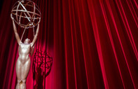 74. Emmy Ödülleri adayları arasında öne çıkan 4 dizi hakkında merak edilenler
