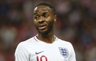 Chelsea, Manchester City'den Raheem Sterling'i kadrosuna kattı