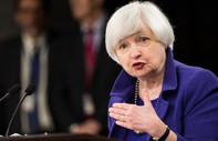 ABD Hazine Bakanı Yellen: Bankacılık sistemi sağlamlığını koruyor