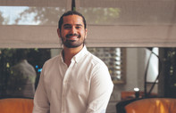 Metaverse ekonomisi fizikseli geçecek, sanal arsaya takılmayın
