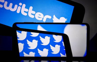 Twitter'da bir saatlik kesinti: Binlerce kullanıcı platforma giriş yapamadı