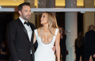 Jennifer Lopez ve Ben Affleck’in düğünü 9 milyon dolarlık malikanelerinde olacak