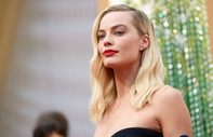 Hollywood'un en çok kazanan kadın film yıldızı: Barbie filmi ile Margot Robbie