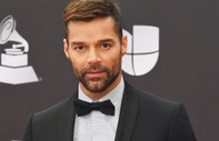 Ricky Martin ensest iddialarını reddetmek için mahkemeye çıkacak