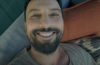 Tarkan'ın yeni şarkısı 'Yap bi güzellik' yayınlandı