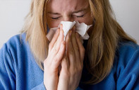 Uzmanlar uyardı: Yaşadığınız grip değil Covid-19 olabilir