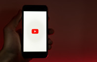 YouTube'da izlenme sayımı değişiyor: Videoyu açmak yeterli olacak