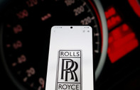 Rolls-Royce Tufan Erginbilgiç'i CEO olarak atadığını duyurdu
