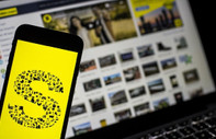 Rekabet Kurumu Sahibinden.com hakkında soruşturma açtı