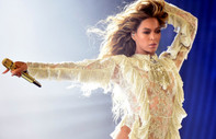 Beyoncé'nin dünya turu: Bilet sistemi çöktü, hayranlar fiyatları eleştirdi