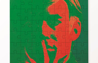 Sende kaç Warhol hissesi var?
