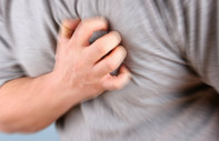 Kalp sağlığınız için bilmeniz gereken 9 önemli bilgi