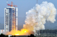 Çin, Yaogan-35 uydularının 3. grubunu fırlattı