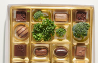 New York Times yazdı: Çikolata sağlık için yararlı mı?