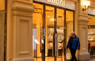 En popüler marka: Gucci
