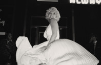 Marilyn Monroe'nun hayatını anlatan Blonde'tan ilk uzun fragman yayınlandı
